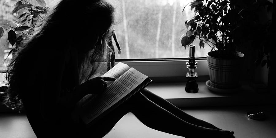 livros interessantes