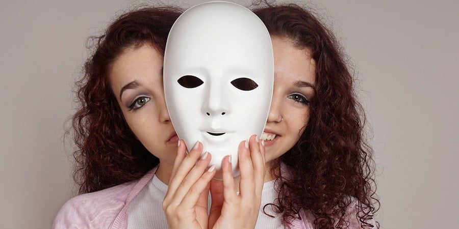 quanto tempo dura a TPM