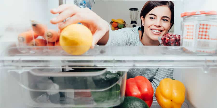 como limpar o organismo