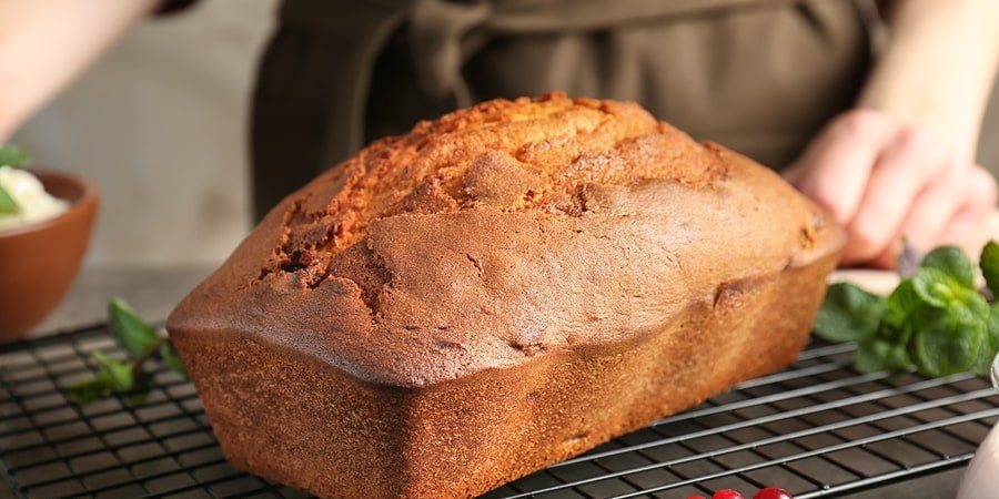 receita saudável infantil