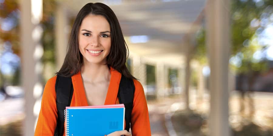 tudo sobre a faculdade de nutrição