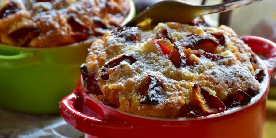 Comment arrêter le sucre