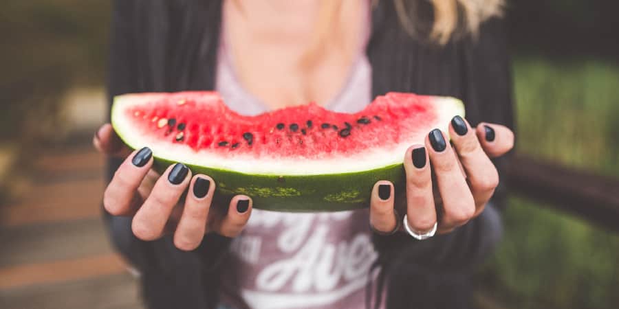 consequências da má alimentação na adolescência