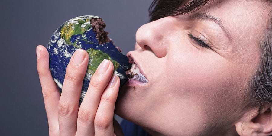 Hormônio leptina e obesidade