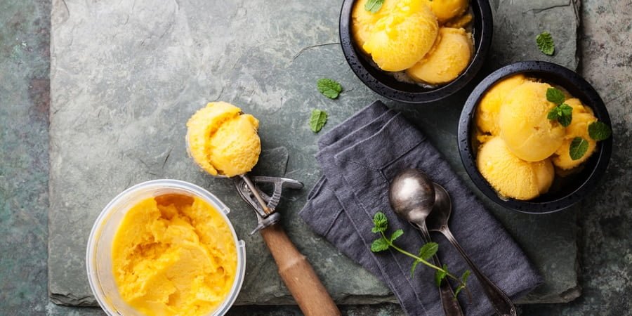 receita de sobremesa de dia das mães