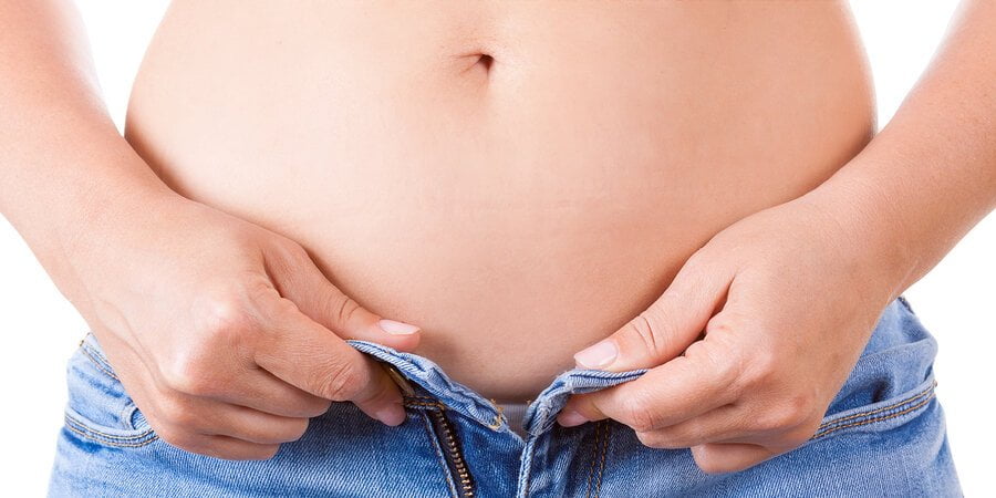 besoin d'aide pour maigrir