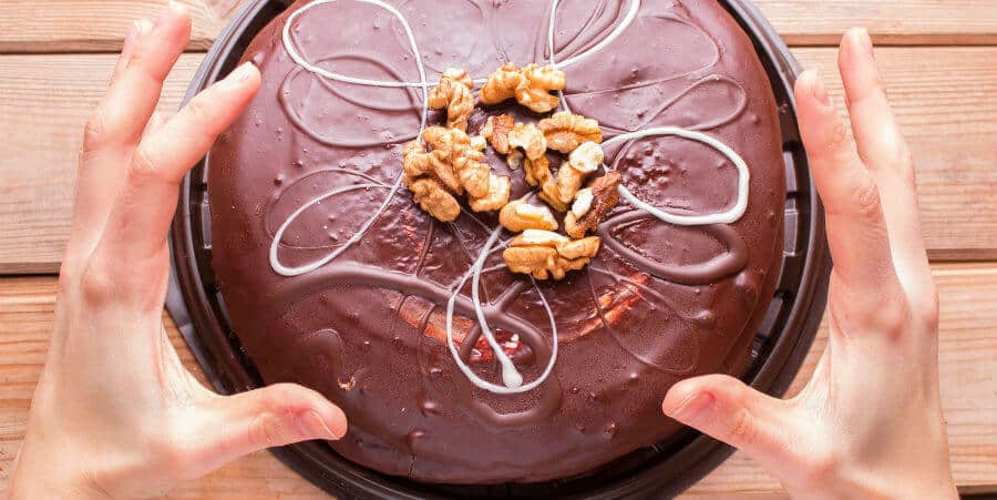 traitement de la dépendance au sucre