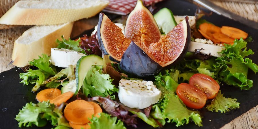 journée mondiale de l'alimentation