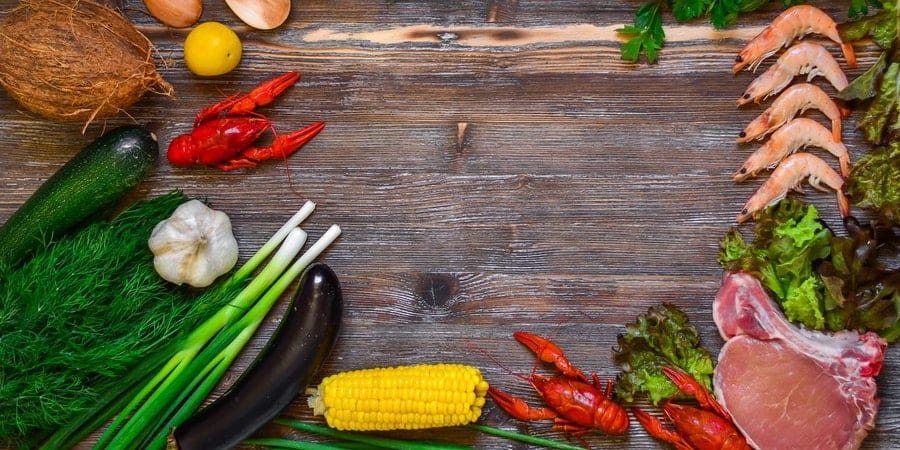 alimentos para aumentar a imunidade