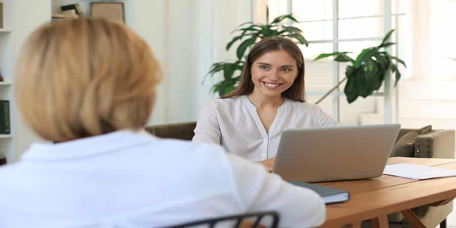 anamnese nutricional