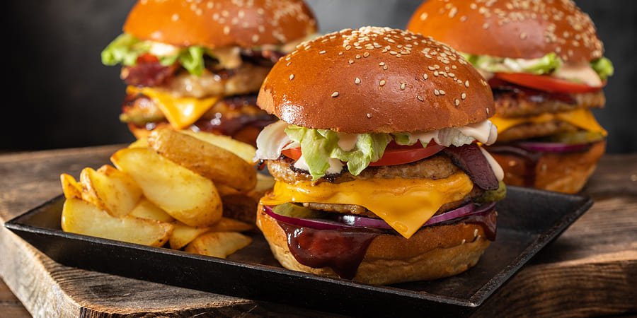 como dejar de comer en exceso