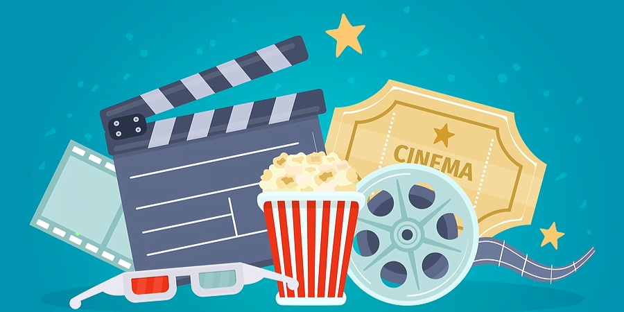 filmes sobre nutrição