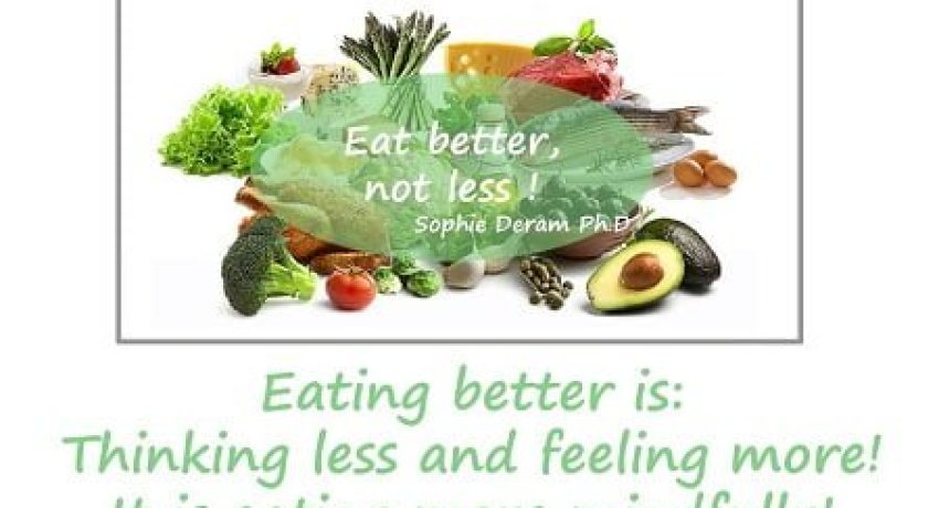 5-steps-to-eating-mindfully