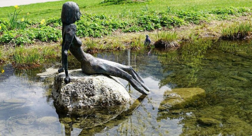 Anorexia na adolescência