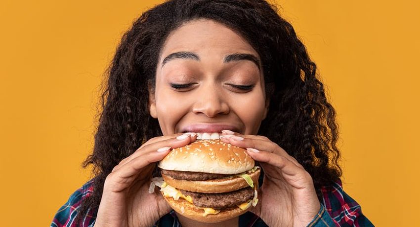 Cómo-controlar-la-ansiedad-por-la-comida