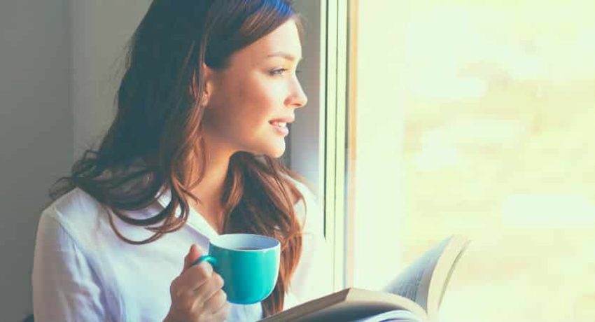 Como ter uma vida saudável?