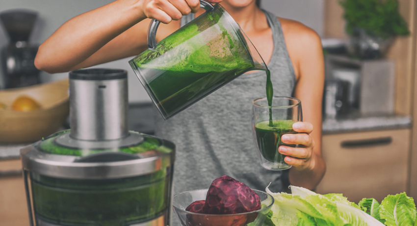 Green-cleanse-juices