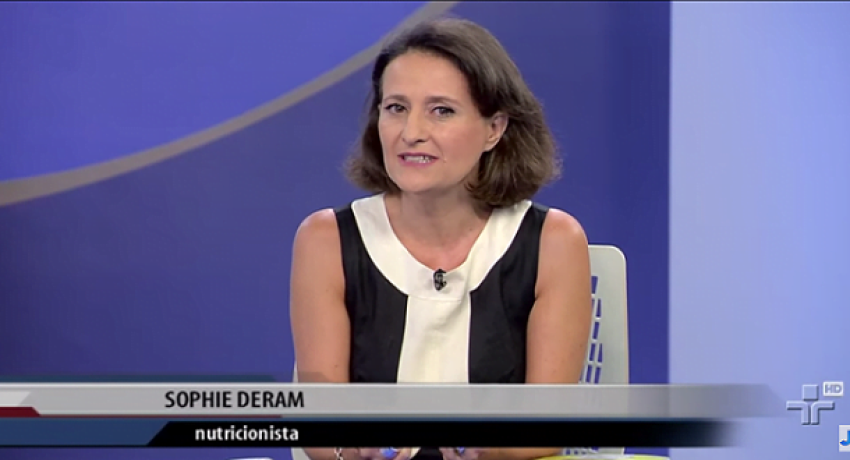 Jornal-da-Cultura-650x330