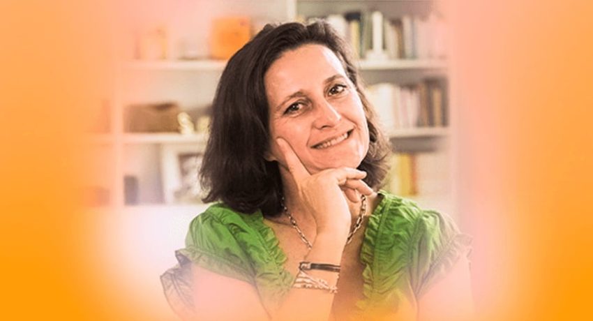 Projeto verão Dicas