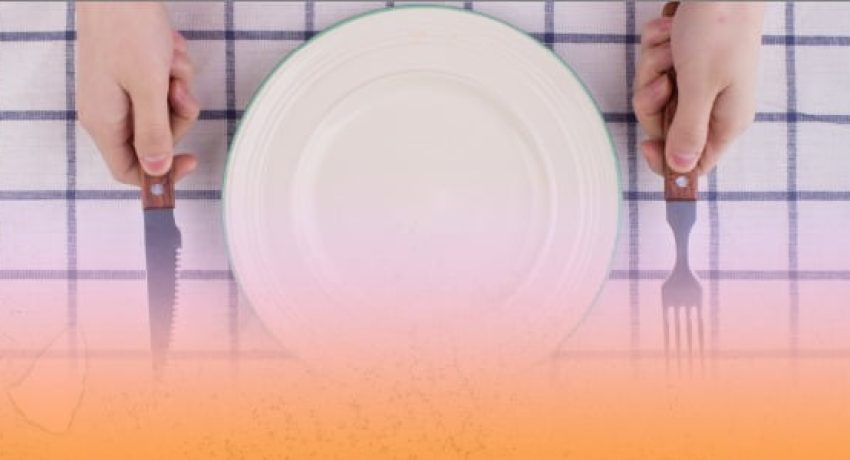 Projeto verão dica 1