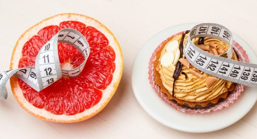 Qu'est-ce qu'une calorie