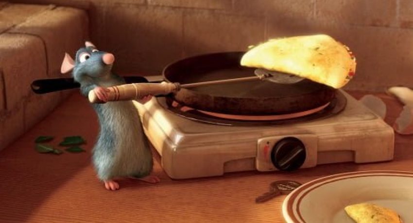 Ratatouille-500x312