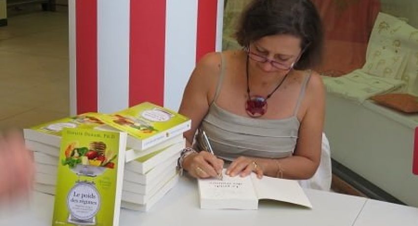 Signature-livre-450x270