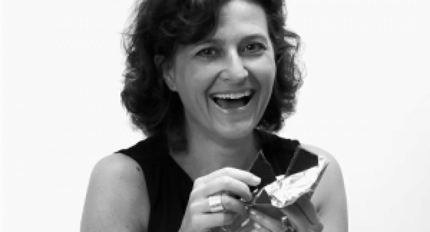 Sophie-Chocolate-300x243