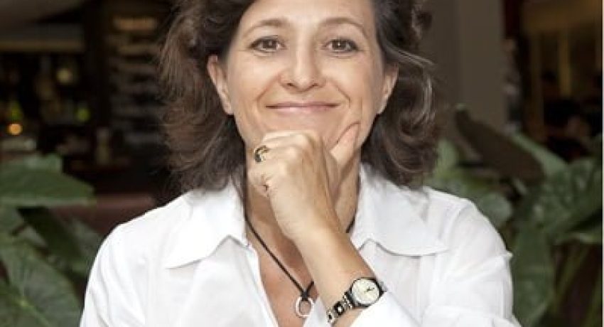 Sophie-Thinking-400x357