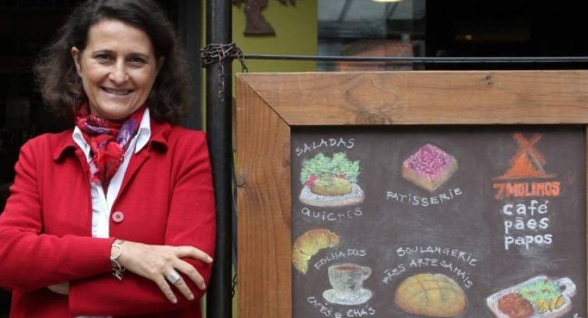 Sophie-deram-nutrologa1