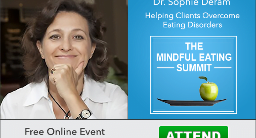 Sophie-in-Susan-Summit