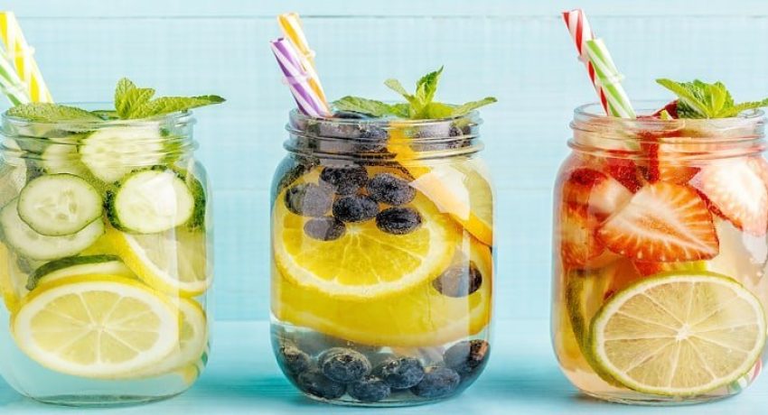 agua-saborizada-para-criancas-e-bebes