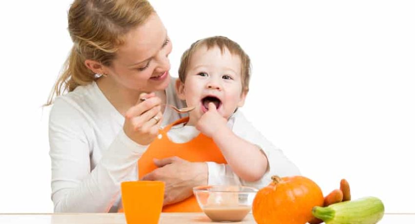 alimentacao-complementar