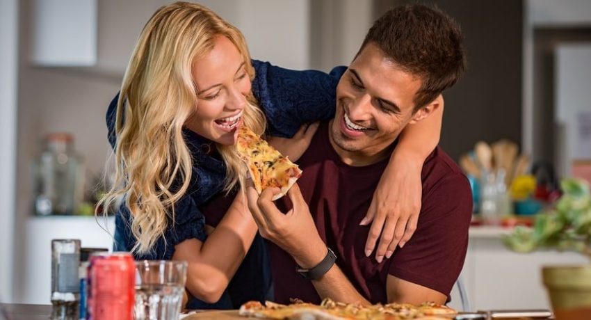 alimentos na adolescência