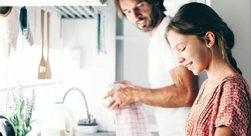 alimentacao-saudavel-adolescencia