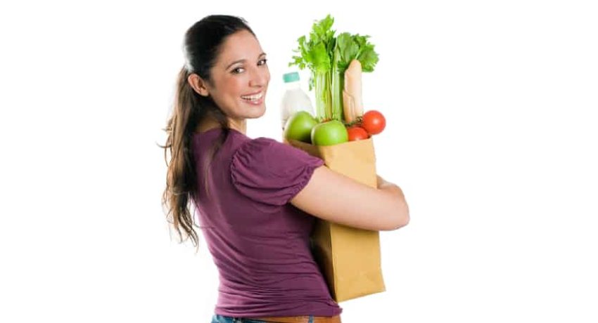 alimentos para ansiedade e depressão