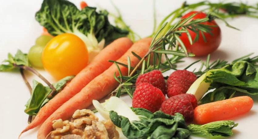 alimentos funcionais