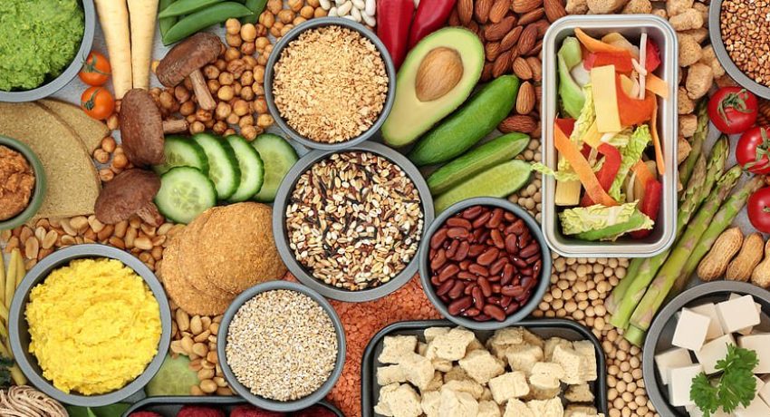 alimentos que ayudan a combatir la depresión