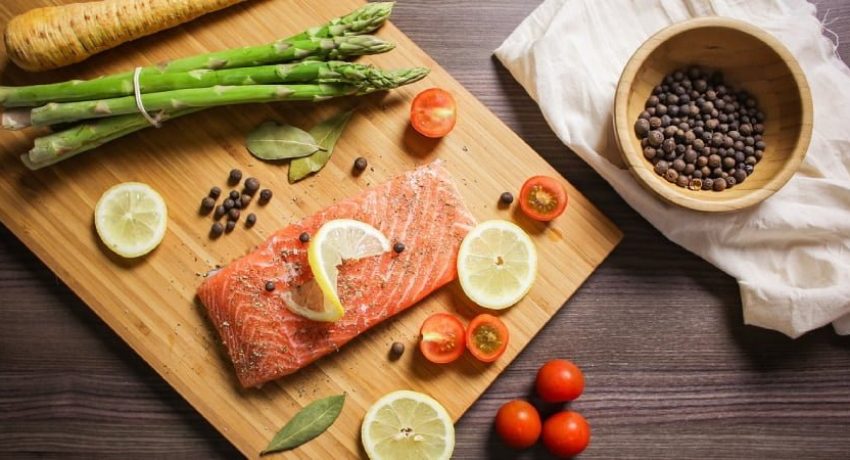 alimentos que diminuem a ansiedade