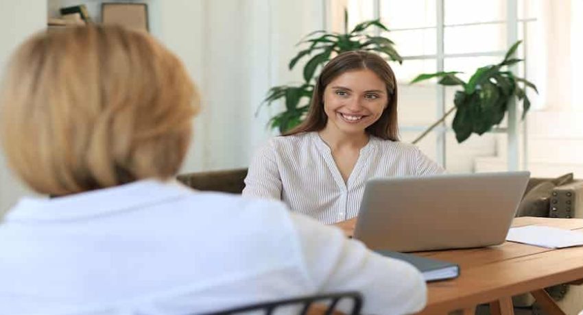 anamnese nutricional