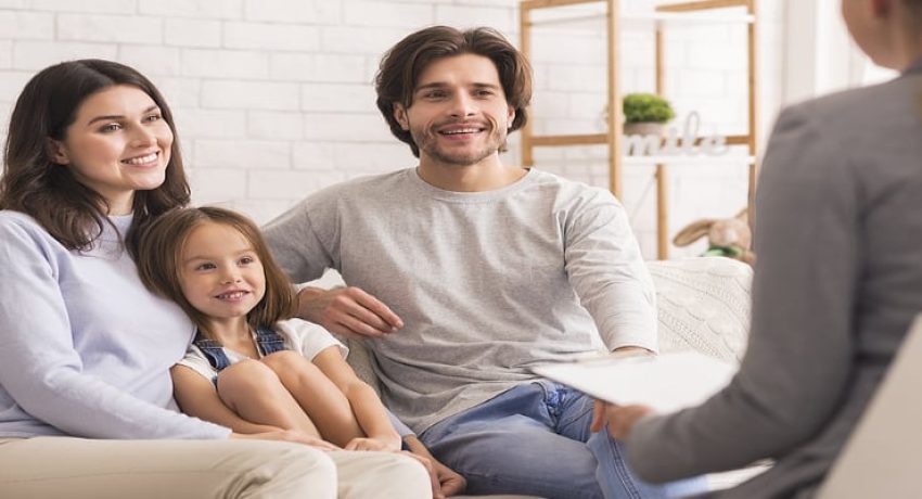 Anamnese Nutricional Infantil