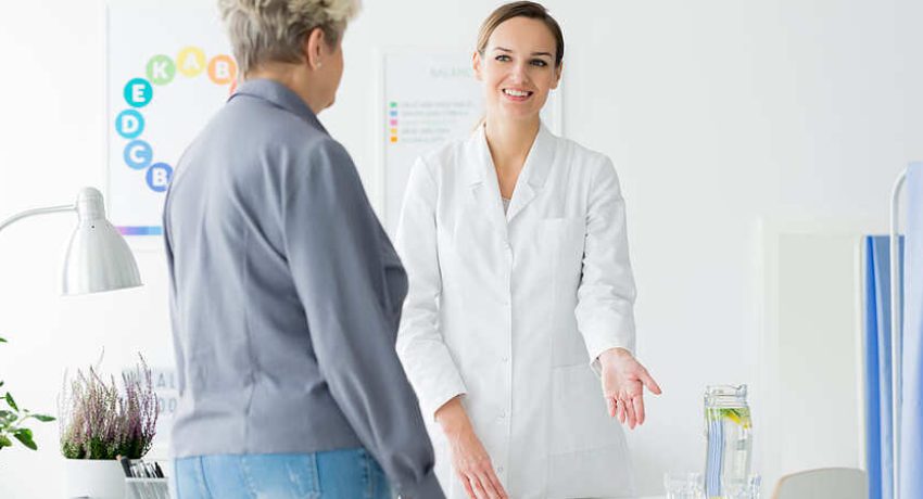 atendimento humanizado na saúde