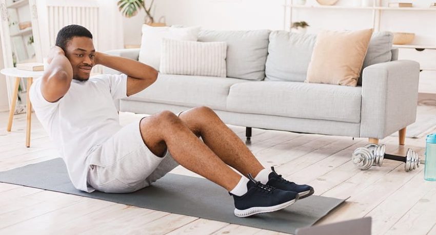 beneficios da atividade fisica para saude