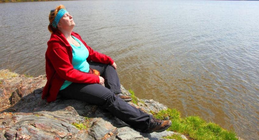 Conheça 6 incríveis benefícios da meditação