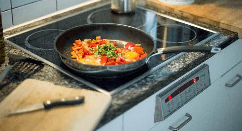 Dicas para boa alimentação