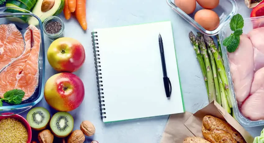 cardapio-para-diabetico