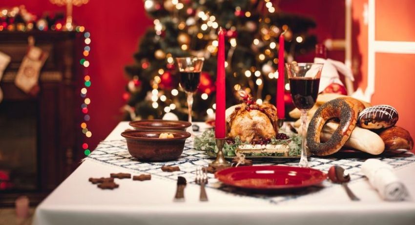 ceia-natal-saudavel-e1481906890516