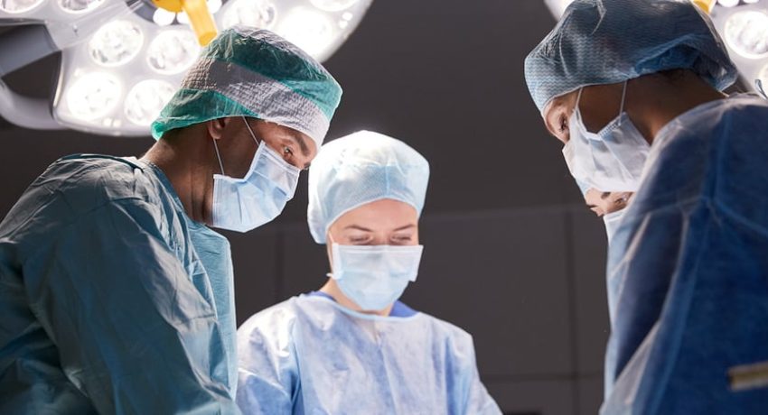 cirurgia-reducao-de-estomago-1