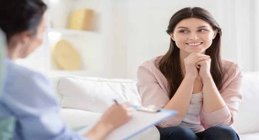 coaching nutricional