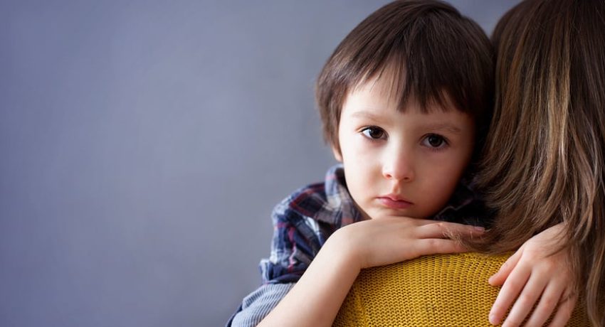 colesterol alto em crianças